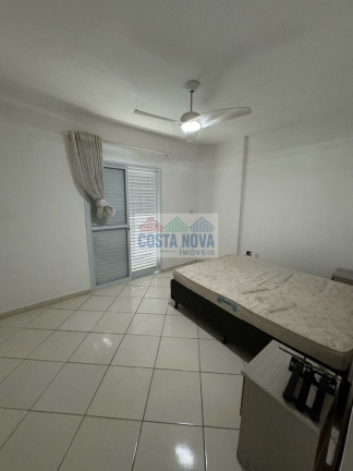 Imagem Apartamento com 2 Quartos à Venda, 110 m² em Guilhermina - Praia Grande Imagem Apartamento com 2 Quartos à Venda, 110 m² em Guilhermina - Praia Grande