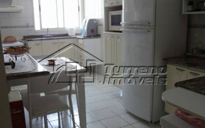 Imagem Apartamento com 3 Quartos à Venda, 99 m² em Jardim Aquarius - São José Dos Campos Imagem Apartamento com 3 Quartos à Venda, 99 m² em Jardim Aquarius - São José Dos Campos