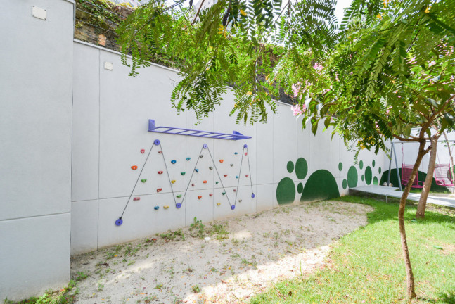 Imagem Imóvel com 3 Quartos à Venda, 96 m² em Pinheiros - São Paulo Imagem Imóvel com 3 Quartos à Venda, 96 m² em Pinheiros - São Paulo