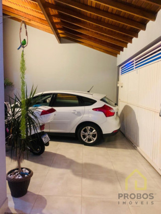 Imagem Casa com 2 Quartos à Venda, 73 m² em Parque Residencial Sabiás - Indaiatuba Imagem Casa com 2 Quartos à Venda, 73 m² em Parque Residencial Sabiás - Indaiatuba
