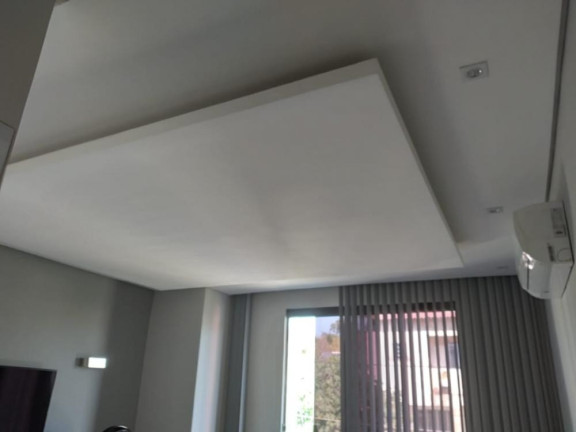 Imagem Imóvel com 3 Quartos à Venda, 166 m² em Campo Grande - Rio De Janeiro