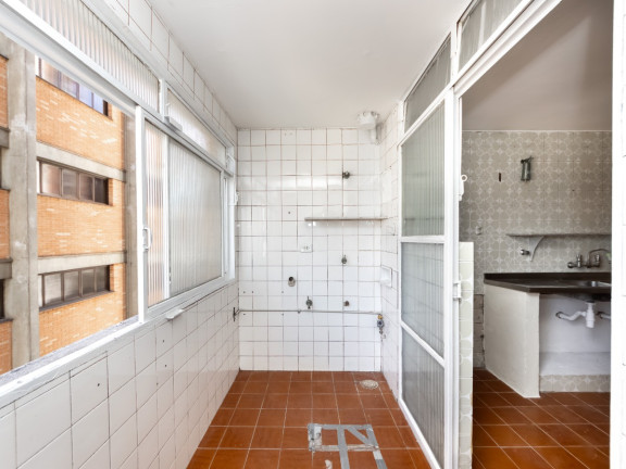 Imagem Apartamento com 2 Quartos à Venda, 100 m² em Santo Amaro - São Paulo Imagem Apartamento com 2 Quartos à Venda, 100 m² em Santo Amaro - São Paulo