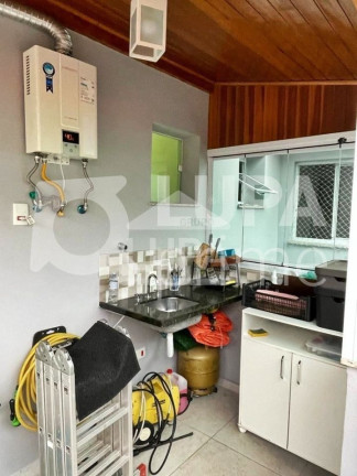 Imagem Casa com 3 Quartos à Venda, 130 m² em Vila Isolina Mazzei - São Paulo Imagem Casa com 3 Quartos à Venda, 130 m² em Vila Isolina Mazzei - São Paulo