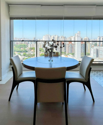 Imagem Apartamento com 2 Quartos à Venda, 115 m² em Vila Leopoldina - São Paulo Imagem Apartamento com 2 Quartos à Venda, 115 m² em Vila Leopoldina - São Paulo