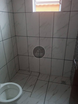 Imagem Casa com 2 Quartos à Venda, 80 m² em Florida Mirim - Mongaguá Imagem Casa com 2 Quartos à Venda, 80 m² em Florida Mirim - Mongaguá
