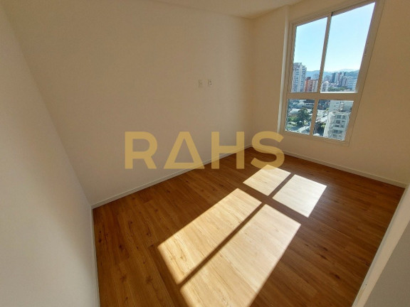 Imagem Apartamento com 3 Quartos à Venda, 98 m² em Centro - Joinville Imagem Apartamento com 3 Quartos à Venda, 98 m² em Centro - Joinville