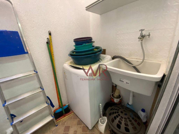 Imagem Apartamento com 2 Quartos à Venda, 43 m² em Penha - São Paulo Imagem Apartamento com 2 Quartos à Venda, 43 m² em Penha - São Paulo