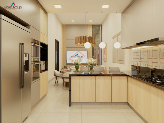 Imagem Imóvel com 3 Quartos à Venda, 130 m² em Condomínio Residencial Reserva Da Mata - Mogi Mirim Imagem Imóvel com 3 Quartos à Venda, 130 m² em Condomínio Residencial Reserva Da Mata - Mogi Mirim