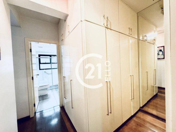 Imagem Apartamento com 4 Quartos à Venda, 206 m² em Moema - São Paulo Imagem Apartamento com 4 Quartos à Venda, 206 m² em Moema - São Paulo