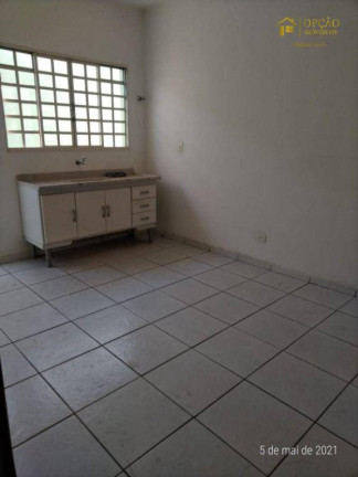Imagem Casa à Venda, 119 m² em Jardim Corazza - Itu Imagem Casa à Venda, 119 m² em Jardim Corazza - Itu
