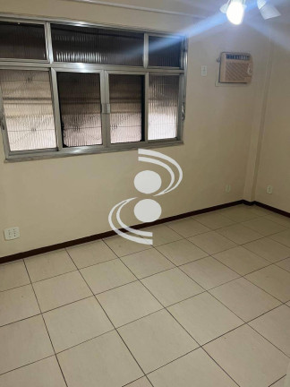 Imagem Apartamento com 2 Quartos para Alugar, 60 m² em Irajá - Rio De Janeiro Imagem Apartamento com 2 Quartos para Alugar, 60 m² em Irajá - Rio De Janeiro