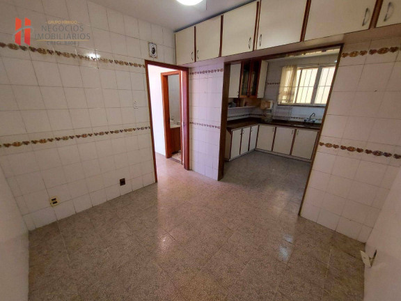 Imagem Casa com 5 Quartos à Venda, 300 m² em Jardim Vinte E Cinco De Agosto - Duque De Caxias
