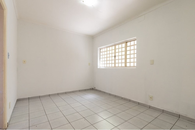 Imagem Casa com 3 Quartos à Venda, 200 m² em Planalto Paulista - São Paulo Imagem Casa com 3 Quartos à Venda, 200 m² em Planalto Paulista - São Paulo