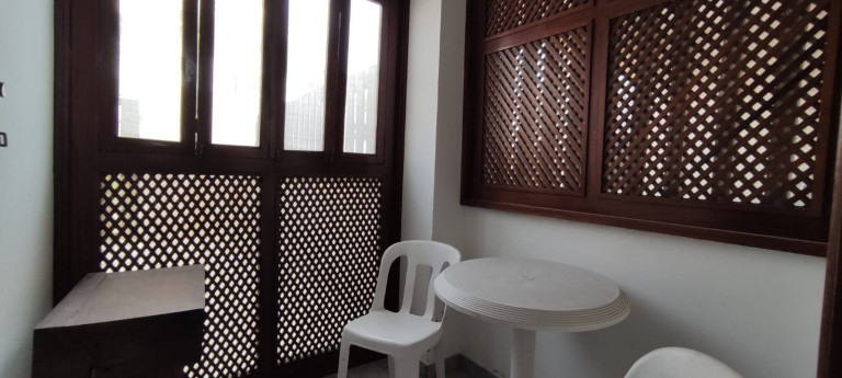 Imagem Apartamento com 2 Quartos à Venda, 100 m² em Itaguá - Ubatuba
