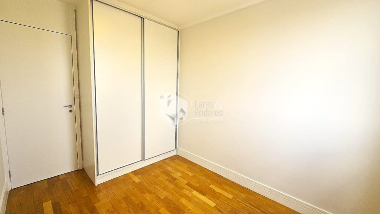 Imagem Apartamento com 2 Quartos à Venda, 64 m² em Rio Pequeno - São Paulo Imagem Apartamento com 2 Quartos à Venda, 64 m² em Rio Pequeno - São Paulo