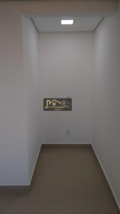 Imagem Imóvel Comercial à Venda, 45 m² em Vila Trujillo - Sorocaba Imagem Imóvel Comercial à Venda, 45 m² em Vila Trujillo - Sorocaba