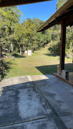 Imagem Chácara com 3 Quartos à Venda, 200 m² em Penteado - Embu-guaçu Imagem Chácara com 3 Quartos à Venda, 200 m² em Penteado - Embu-guaçu