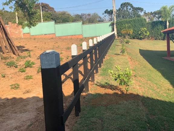 Imagem Chácara com 4 Quartos à Venda, 1.350 m² em Campo Do Meio - Araçoiaba Da Serra Imagem Chácara com 4 Quartos à Venda, 1.350 m² em Campo Do Meio - Araçoiaba Da Serra