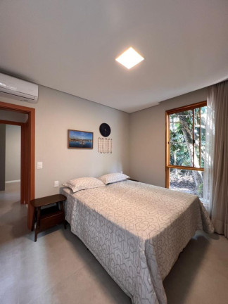 Imagem Casa com 6 Quartos à Venda, 600 m² em Praia Do Forte - Mata De São João Imagem Casa com 6 Quartos à Venda, 600 m² em Praia Do Forte - Mata De São João