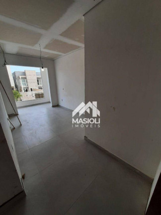 Imagem Casa com 3 Quartos à Venda, 130 m² em Interlagos - Vila Velha Imagem Casa com 3 Quartos à Venda, 130 m² em Interlagos - Vila Velha