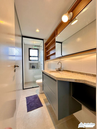 Imagem Apartamento com 3 Quartos à Venda, 113 m² em Itaguá - Ubatuba Imagem Apartamento com 3 Quartos à Venda, 113 m² em Itaguá - Ubatuba