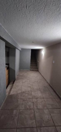 Imagem Casa com 3 Quartos à Venda, 140 m² em Vila Carrão - São Paulo