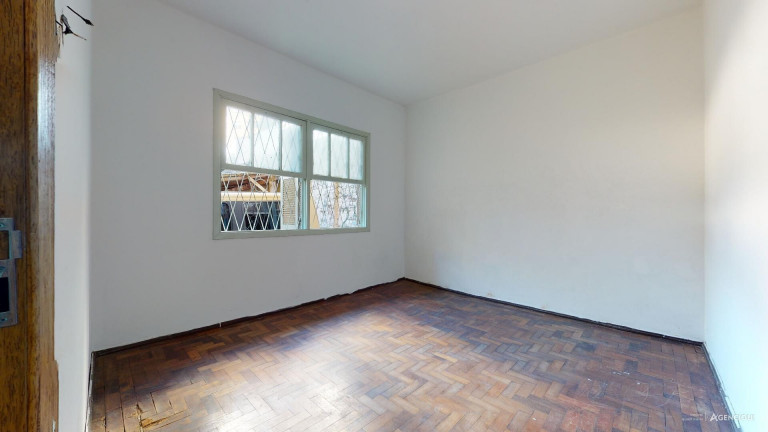 Imagem Apartamento com 3 Quartos à Venda, 85 m² em Partenon - Porto Alegre
