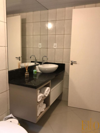 Imagem Apartamento com 3 Quartos à Venda, 155 m² em Pioneiros - Balneário Camboriú