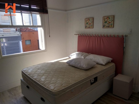Imagem Sobrado com 4 Quartos à Venda, 120 m² em Cambuci - São Paulo Imagem Sobrado com 4 Quartos à Venda, 120 m² em Cambuci - São Paulo