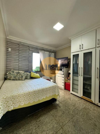 Imagem Apartamento com 4 Quartos à Venda, 220 m² em Boa Viagem - Recife Imagem Apartamento com 4 Quartos à Venda, 220 m² em Boa Viagem - Recife