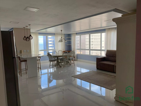 Imagem Apartamento com 3 Quartos à Venda, 105 m² em Centro - Torres Imagem Apartamento com 3 Quartos à Venda, 105 m² em Centro - Torres