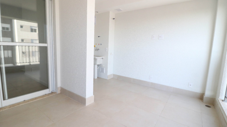 Imagem Apartamento com 3 Quartos à Venda, 108 m² em Jardim Caravelas - São Paulo Imagem Apartamento com 3 Quartos à Venda, 108 m² em Jardim Caravelas - São Paulo