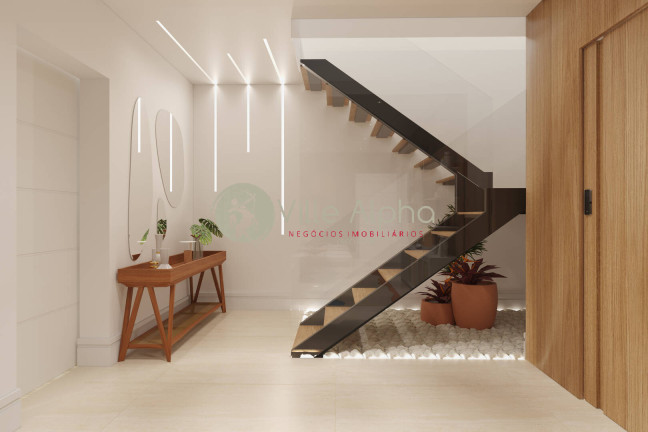 Imagem Apartamento com 3 Quartos à Venda, 350 m² em Gonzaga - Santos Imagem Apartamento com 3 Quartos à Venda, 350 m² em Gonzaga - Santos