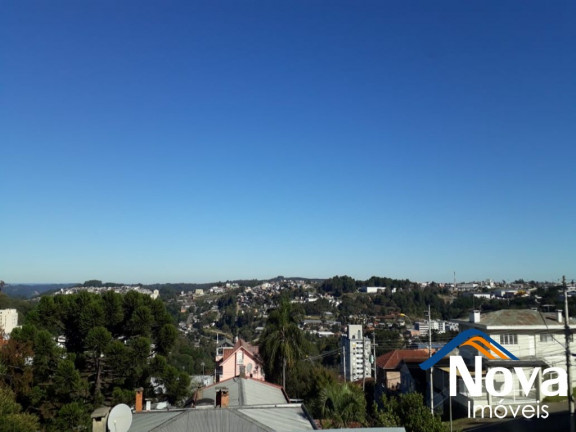 Imagem Imóvel com 3 Quartos à Venda, 94 m² em Panazzolo - Caxias Do Sul