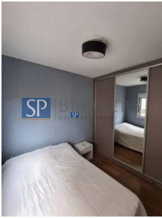 Imagem Apartamento com 2 Quartos à Venda, 75 m² em Vila Mariana - São Paulo Imagem Apartamento com 2 Quartos à Venda, 75 m² em Vila Mariana - São Paulo