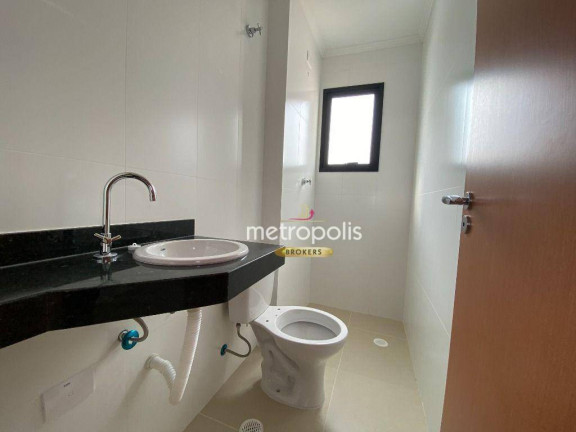 Imagem Apartamento com 2 Quartos à Venda, 53 m² em Boa Vista - São Caetano Do Sul Imagem Apartamento com 2 Quartos à Venda, 53 m² em Boa Vista - São Caetano Do Sul
