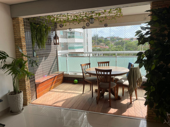 Imagem Apartamento com 3 Quartos à Venda, 130 m² em Papicu - Fortaleza Imagem Apartamento com 3 Quartos à Venda, 130 m² em Papicu - Fortaleza