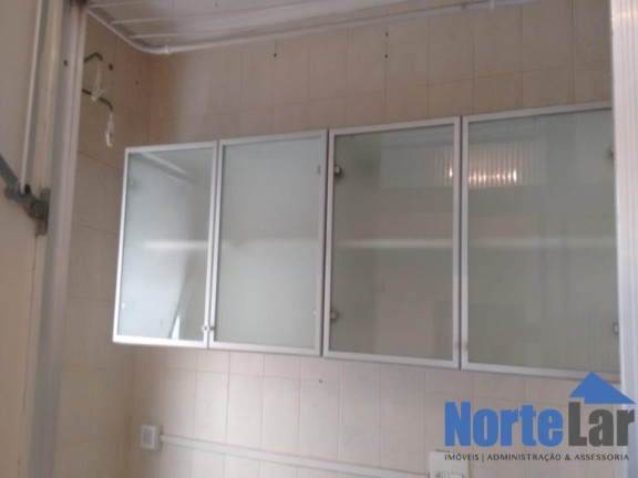 Imagem Apartamento com 3 Quartos à Venda, 68 m² em Jardim íris - São Paulo