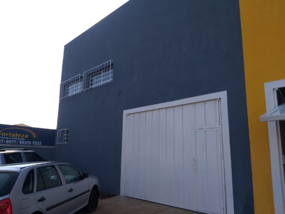 Imagem Imóvel à Venda, 320 m² em Proximo Supermercado Amarelinho - Sertãozinho Imagem Imóvel à Venda, 320 m² em Proximo Supermercado Amarelinho - Sertãozinho