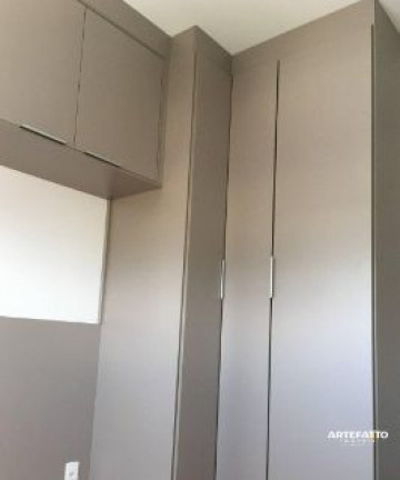 Imagem Apartamento com 2 Quartos à Venda, 56 m² em Belém - São Paulo