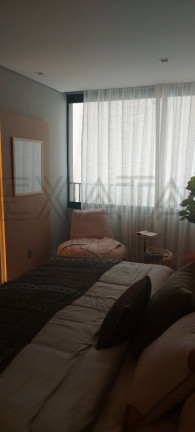 Imagem Imóvel com 2 Quartos à Venda, 169 m² em Pinheiros - São Paulo