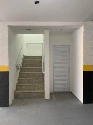 Imagem Apartamento com 2 Quartos à Venda, 45 m² em Parque Oratório - Santo André Imagem Apartamento com 2 Quartos à Venda, 45 m² em Parque Oratório - Santo André