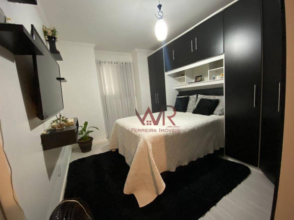Imagem Sobrado com 2 Quartos à Venda, 86 m² em Itaquera - São Paulo Imagem Sobrado com 2 Quartos à Venda, 86 m² em Itaquera - São Paulo