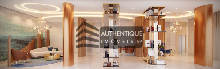 Imagem Apartamento com 2 Quartos à Venda, 62 m² em Vila Mariana - São Paulo