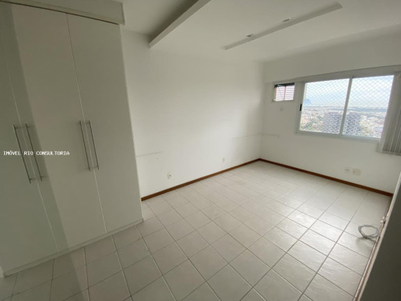Imagem Apartamento com 3 Quartos à Venda, 92 m² em Rio De Janeiro Imagem Apartamento com 3 Quartos à Venda, 92 m² em Rio De Janeiro