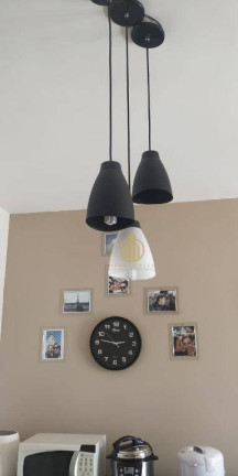 Imagem Apartamento com 4 Quartos à Venda, 180 m² em Centro - Ribeirão Preto Imagem Apartamento com 4 Quartos à Venda, 180 m² em Centro - Ribeirão Preto