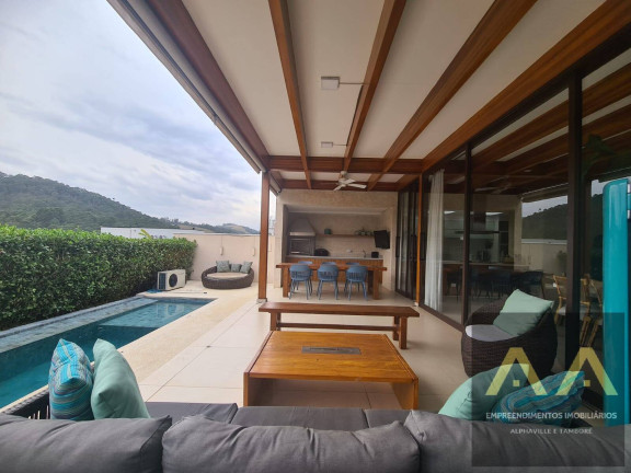 Imagem Casa com 4 Quartos à Venda, 340 m² em Tamboré - Santana De Parnaíba Imagem Casa com 4 Quartos à Venda, 340 m² em Tamboré - Santana De Parnaíba