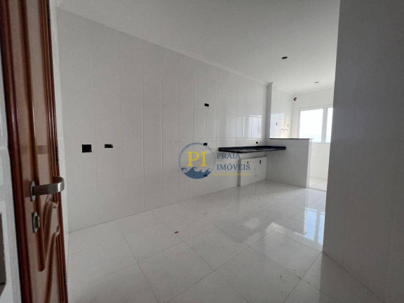 Imagem Apartamento com 3 Quartos à Venda, 100 m² em Canto Do Forte - Praia Grande Imagem Apartamento com 3 Quartos à Venda, 100 m² em Canto Do Forte - Praia Grande