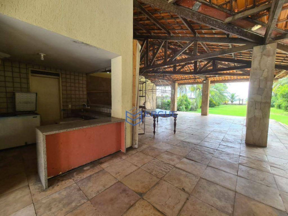 Imagem Casa com 5 Quartos à Venda, 705 m² em Cumbuco - Caucaia Imagem Casa com 5 Quartos à Venda, 705 m² em Cumbuco - Caucaia