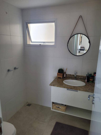 Imagem Apartamento com 3 Quartos à Venda, 96 m² em Alem Ponte - Sorocaba